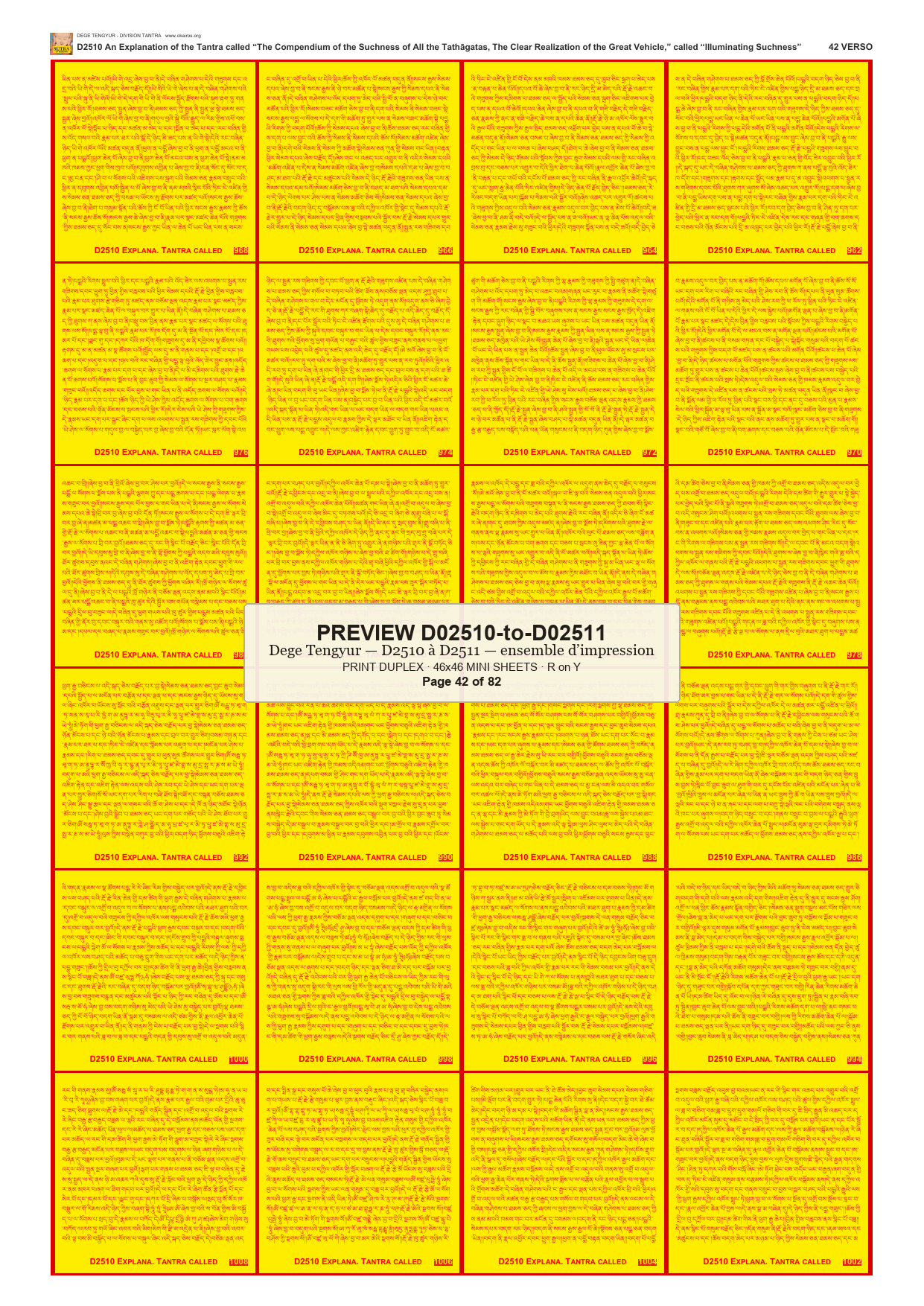 Preview DEGE-TENG-PRINTSET-D02510-to-D02511 — page 42
