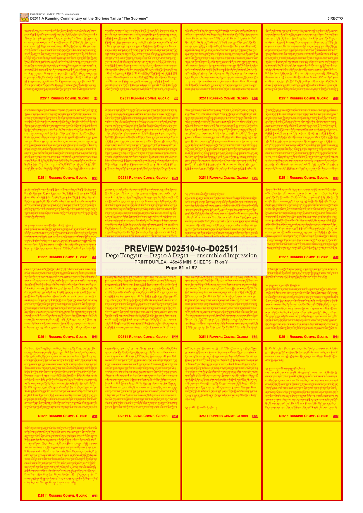 Preview DEGE-TENG-PRINTSET-D02510-to-D02511 — page 81