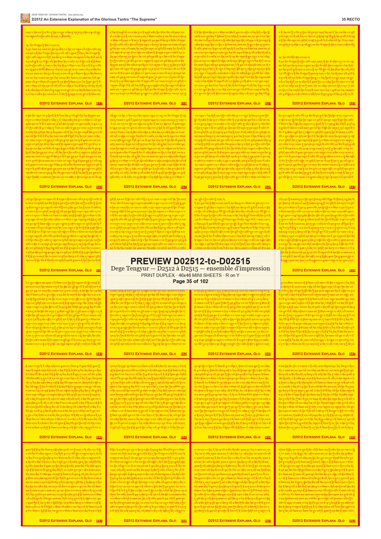 Preview DEGE-TENG-PRINTSET-D02512-to-D02515 — page 35