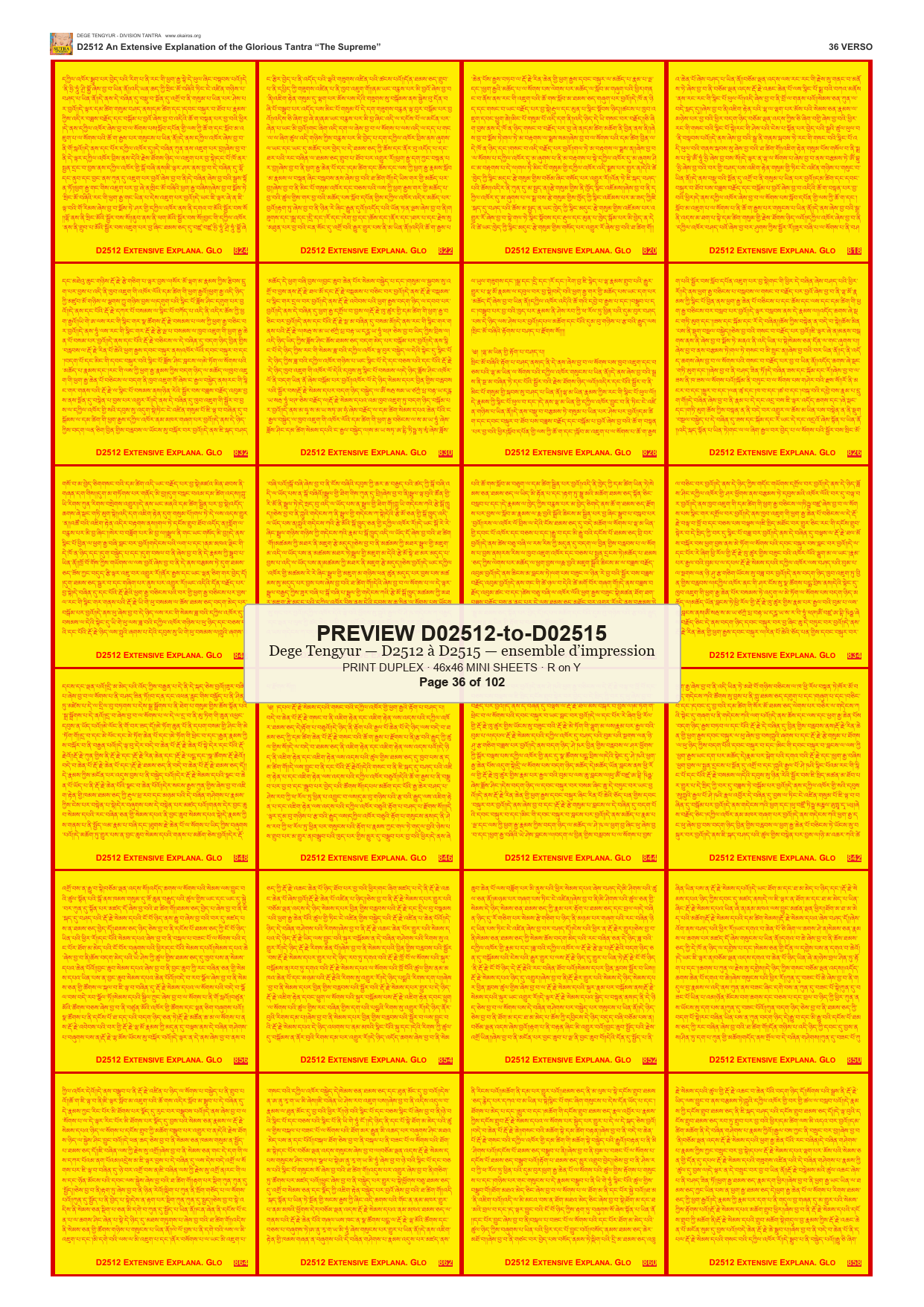 Preview DEGE-TENG-PRINTSET-D02512-to-D02515 — page 36