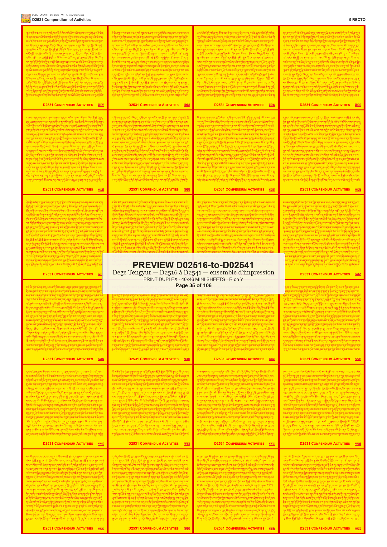 Preview DEGE-TENG-PRINTSET-D02516-to-D02541 — page 35
