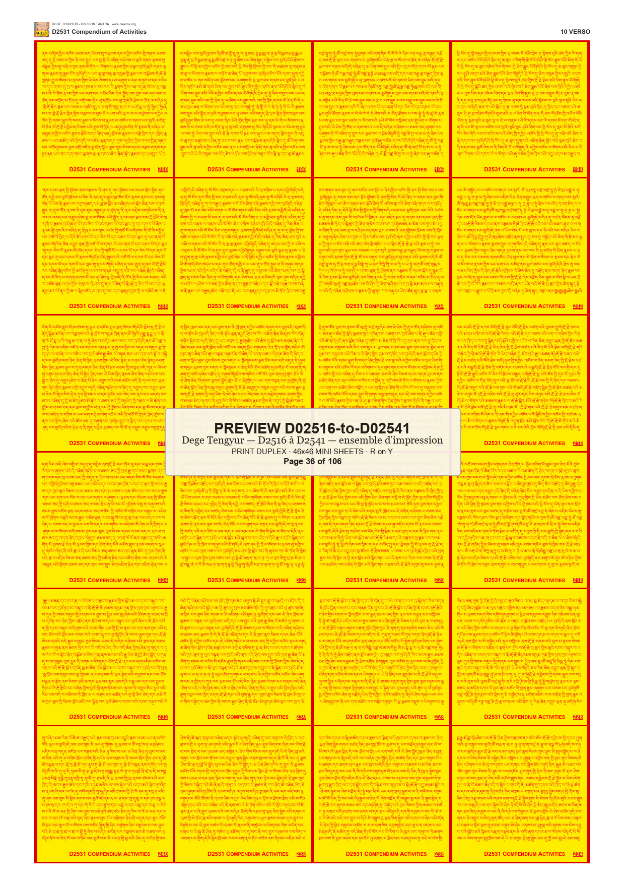 Preview DEGE-TENG-PRINTSET-D02516-to-D02541 — page 36