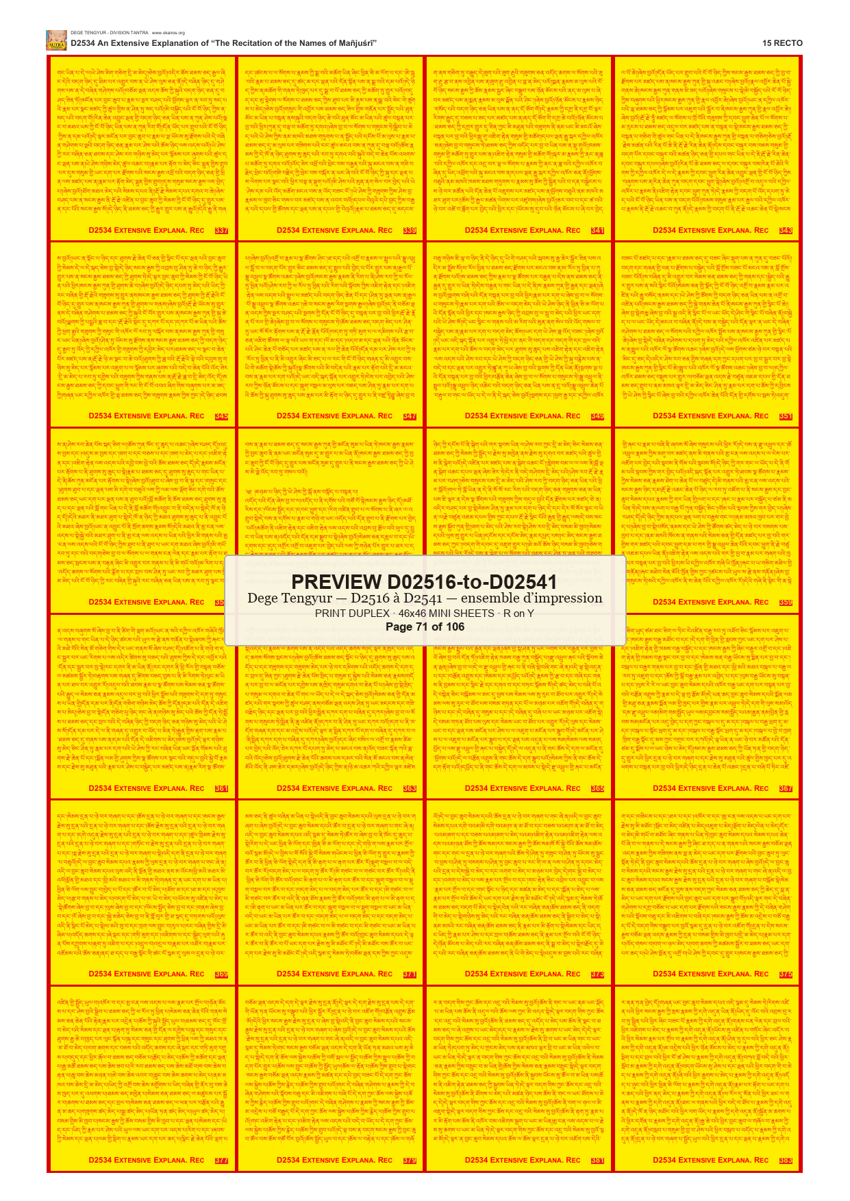 Preview DEGE-TENG-PRINTSET-D02516-to-D02541 — page 71