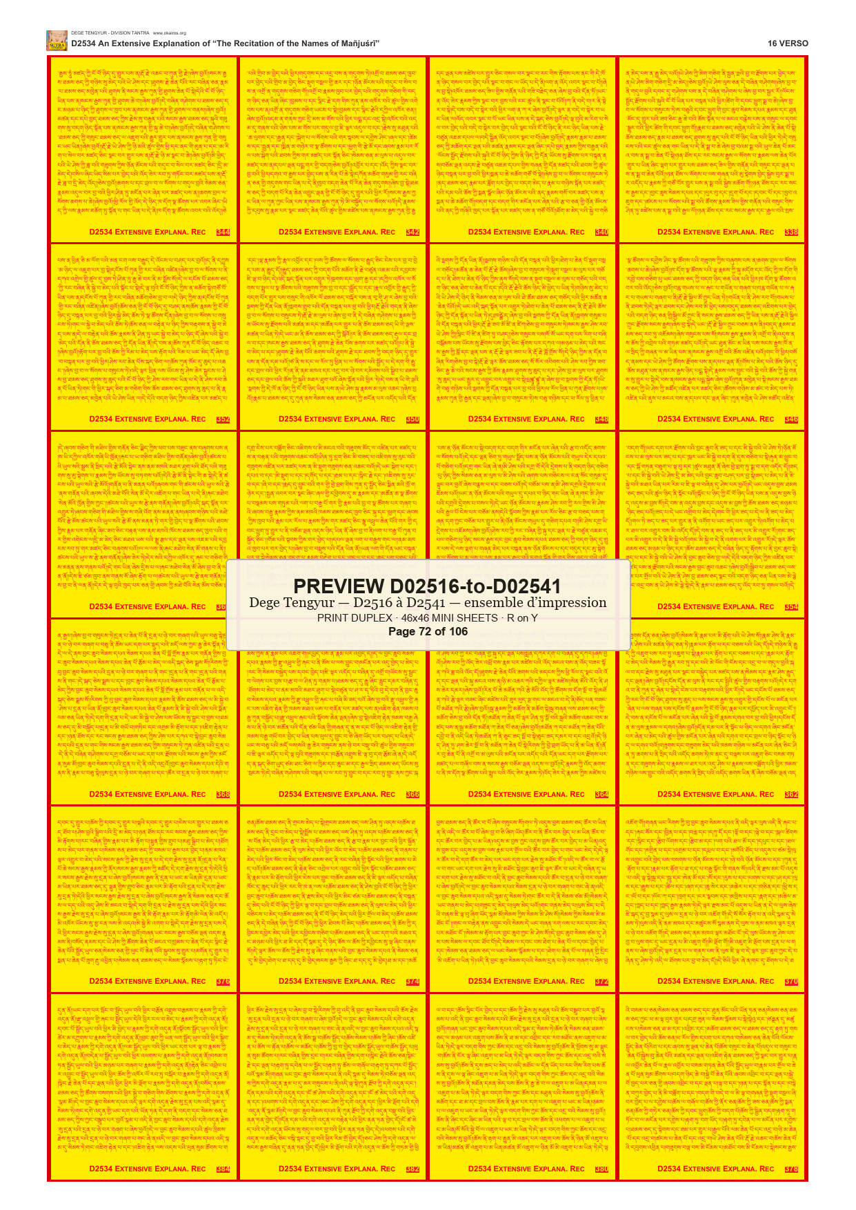 Preview DEGE-TENG-PRINTSET-D02516-to-D02541 — page 72