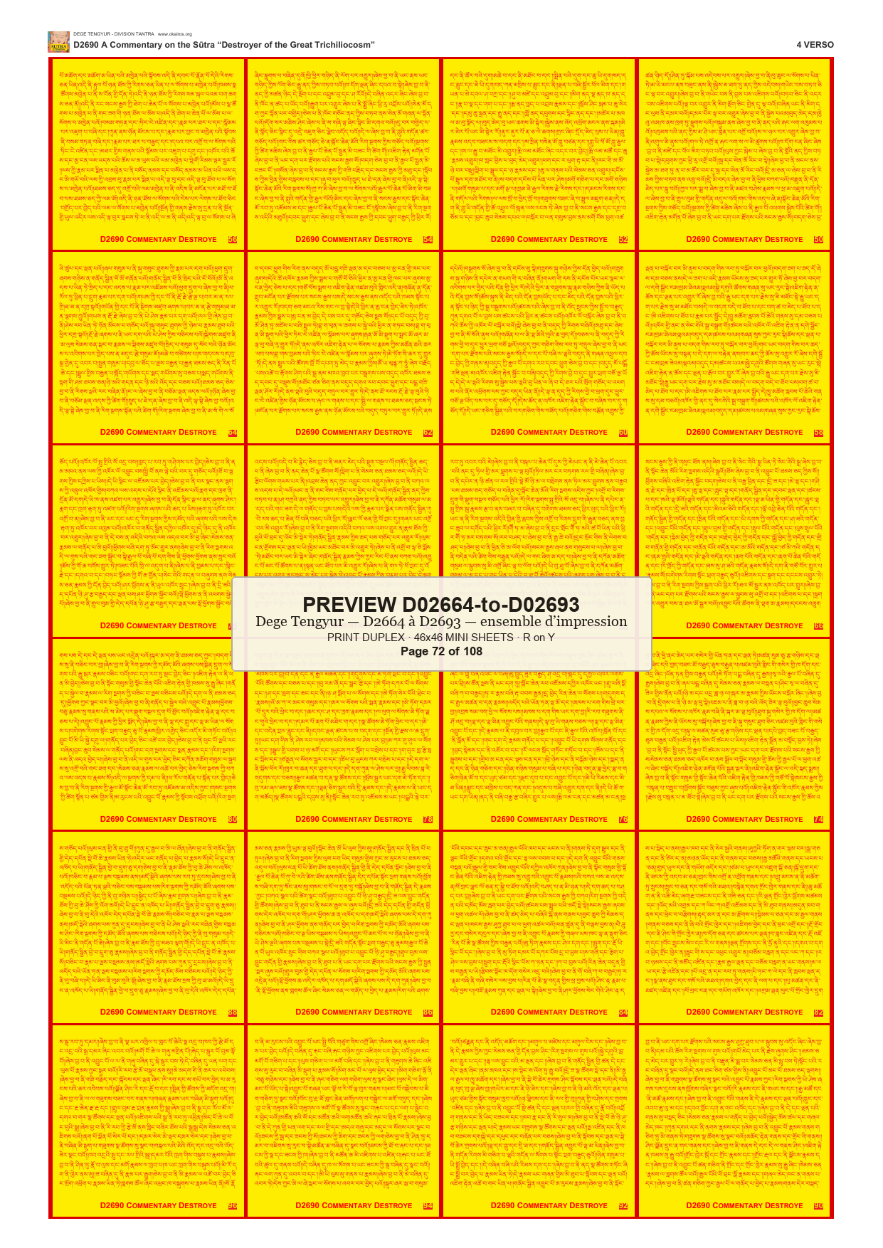 Preview DEGE-TENG-PRINTSET-D02664-to-D02693 — page 72
