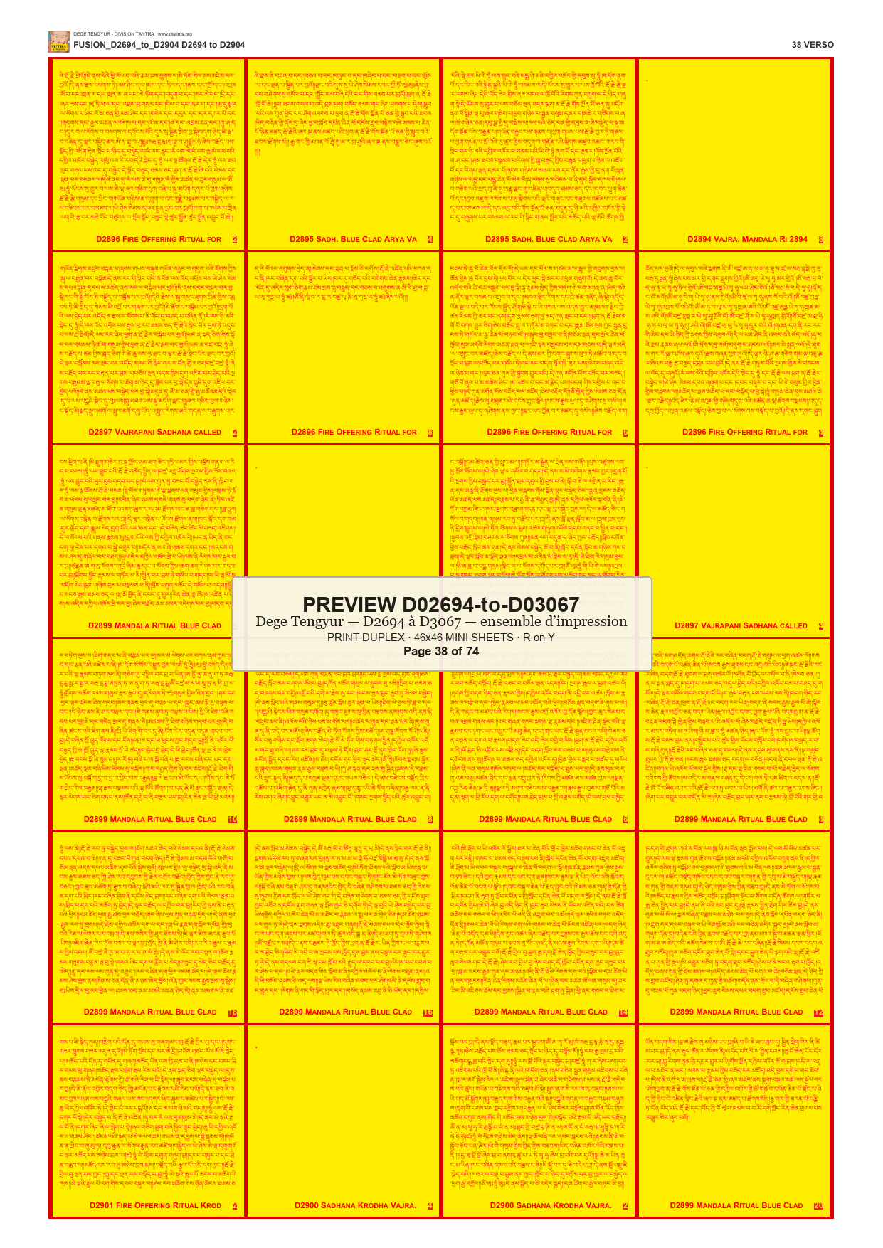 Preview DEGE-TENG-PRINTSET-D02694-to-D03067 — page 38