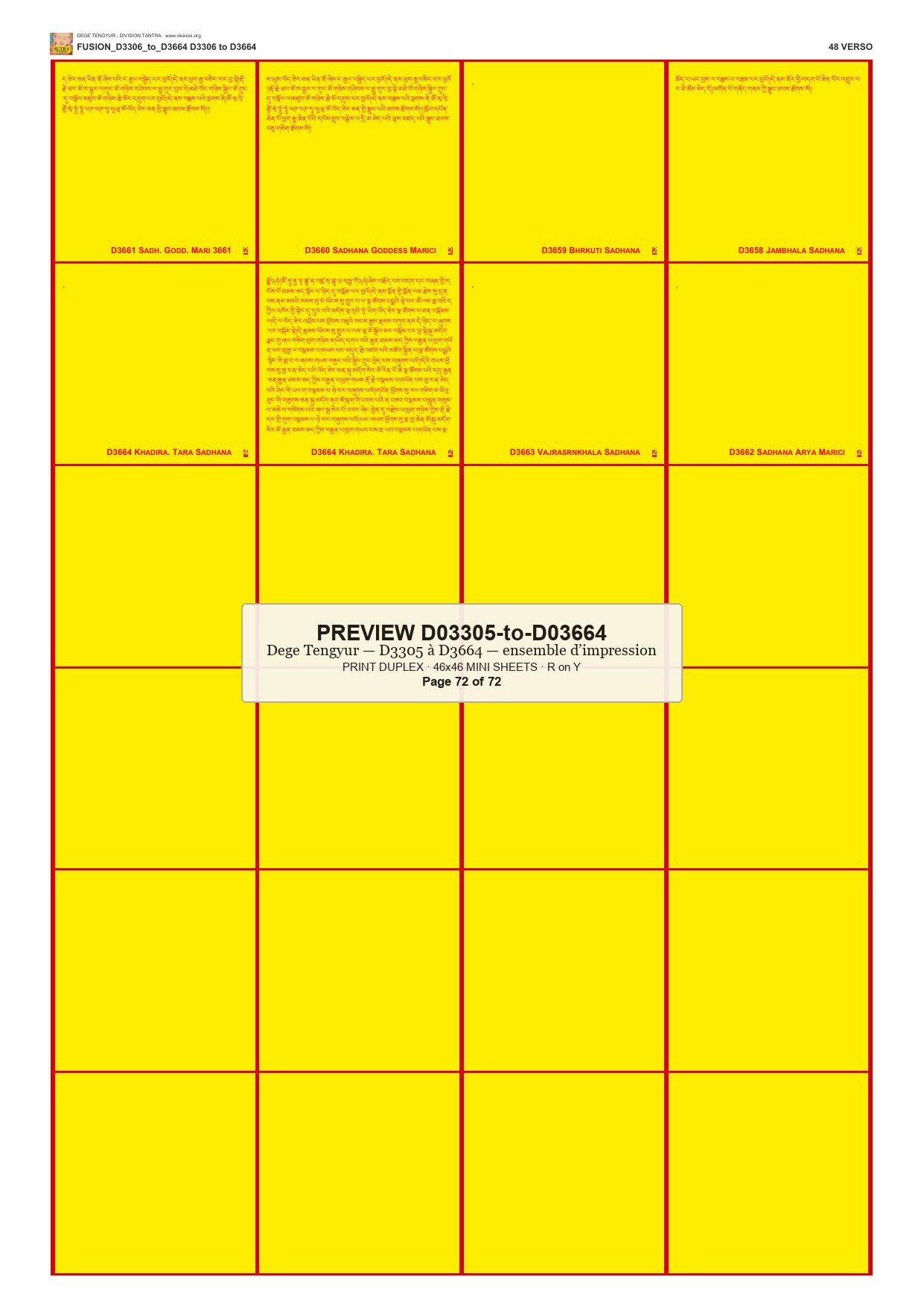 Preview DEGE-TENG-PRINTSET-D03305-to-D03664 — page 72