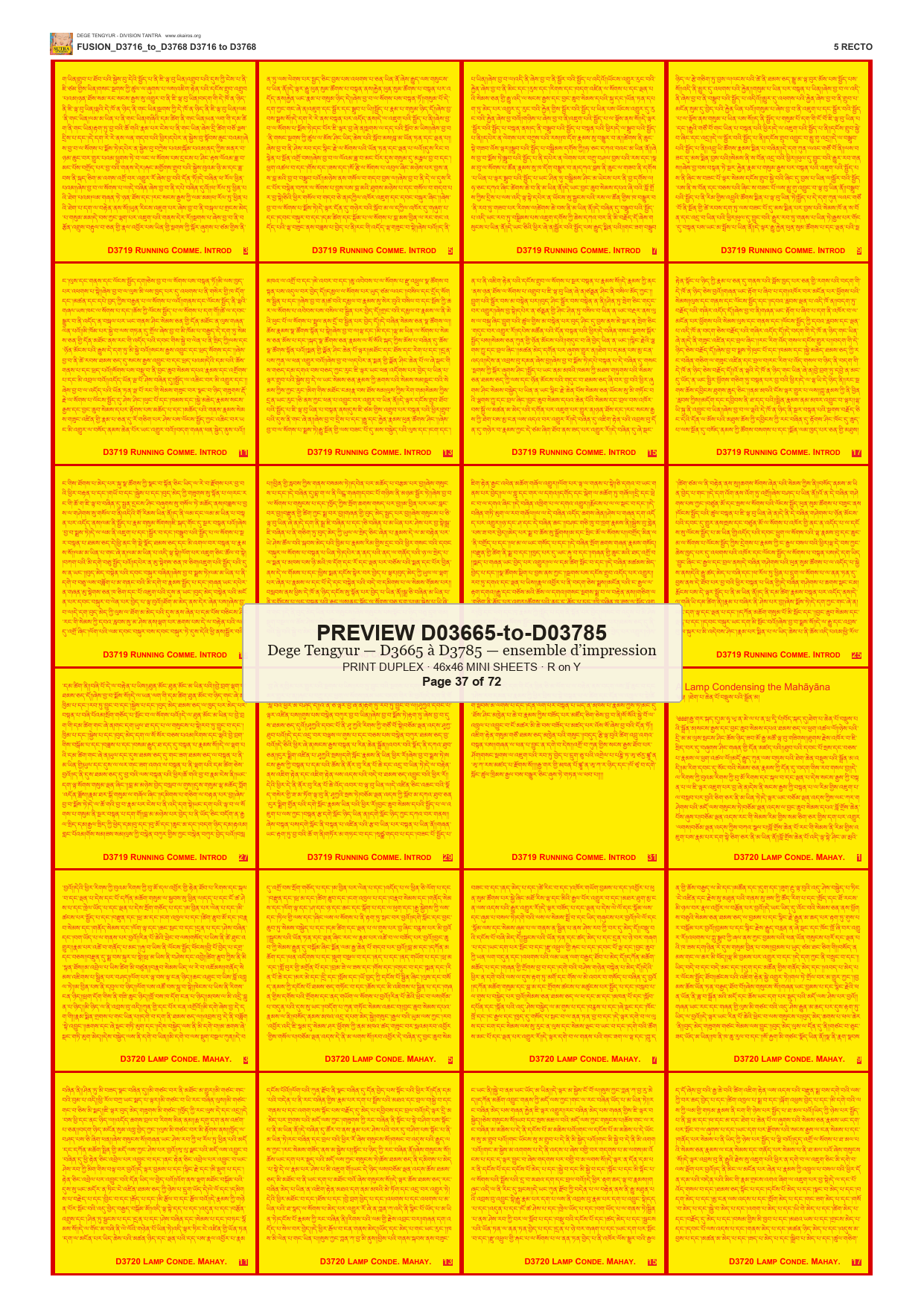 Preview DEGE-TENG-PRINTSET-D03665-to-D03785 — page 37