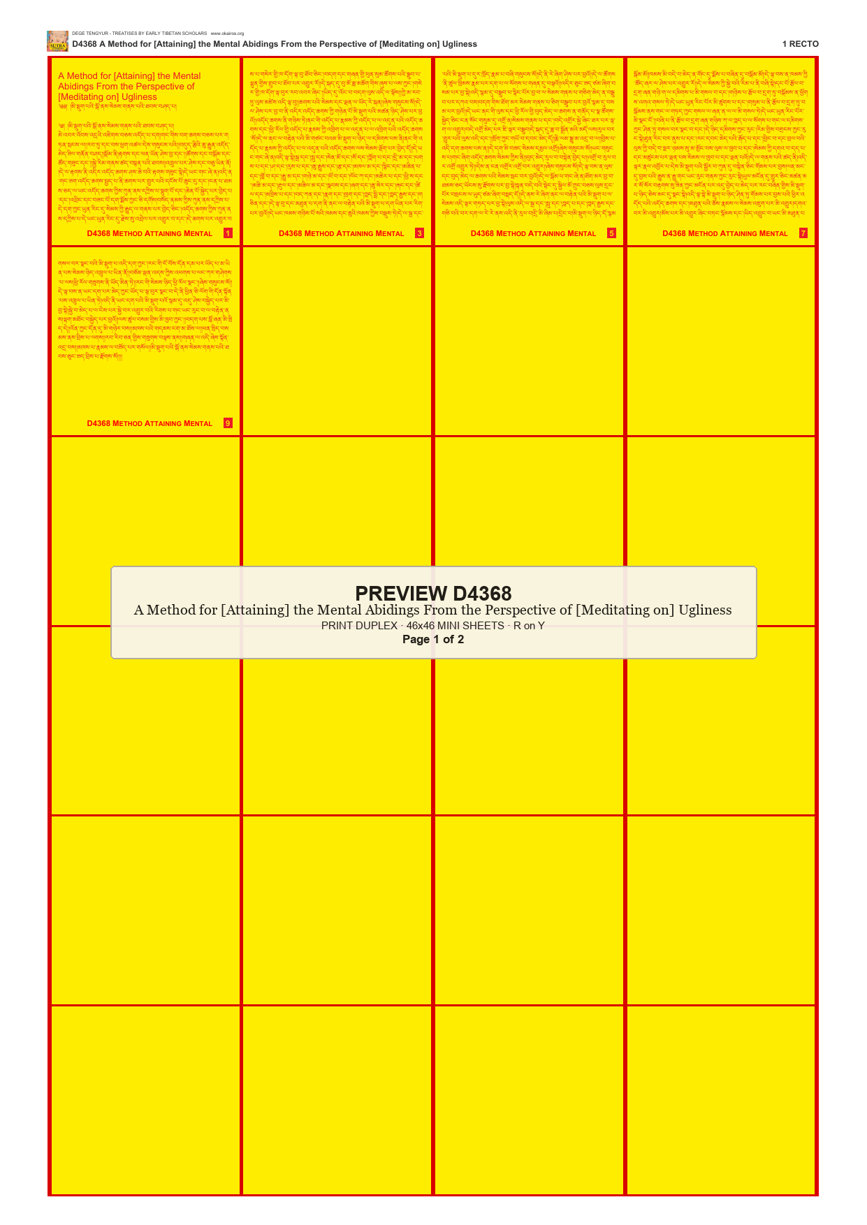 Preview DEGE-TENG-D04368 — page 1