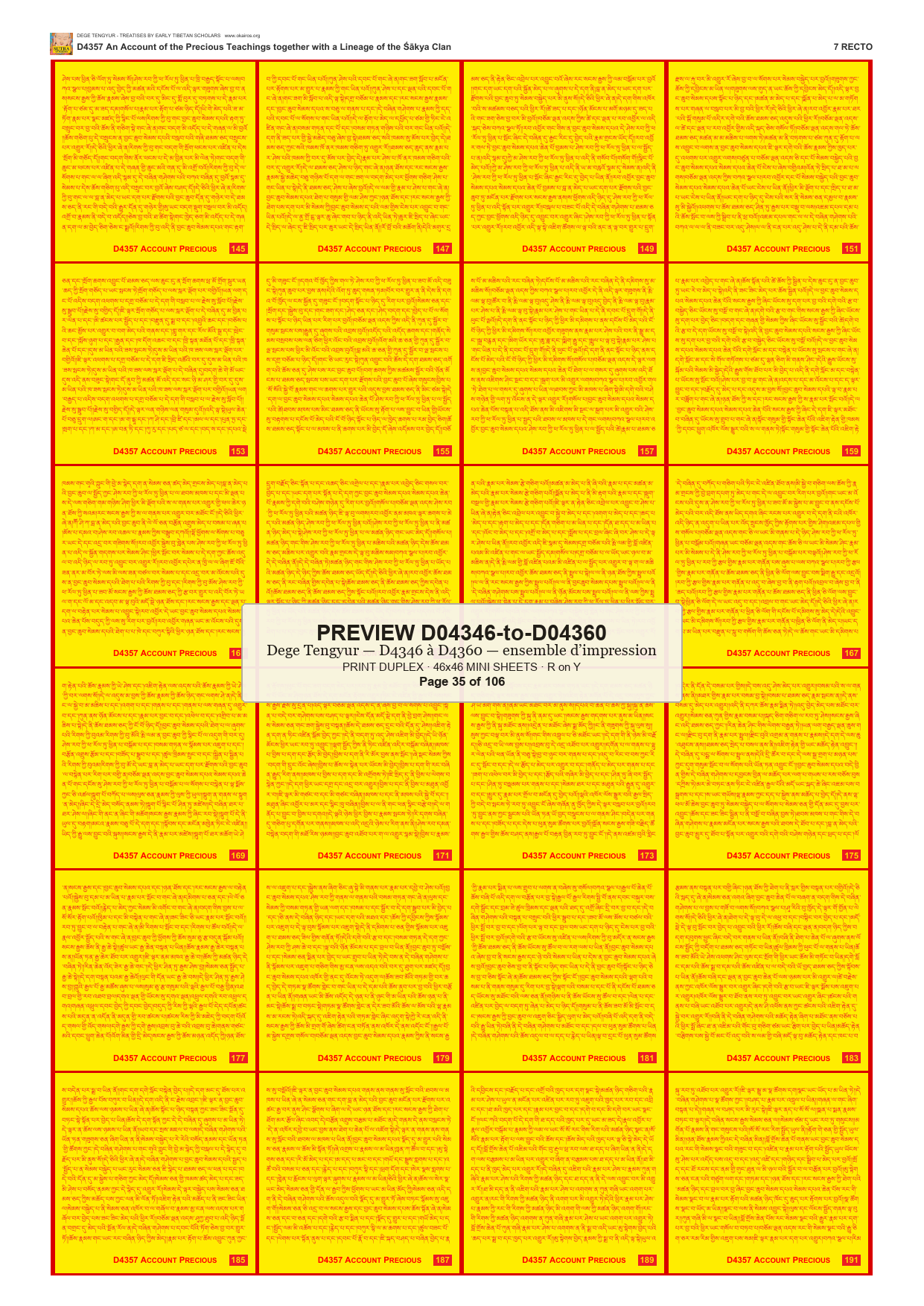 Preview DEGE-TENG-PRINTSET-D04346-to-D04360 — page 35