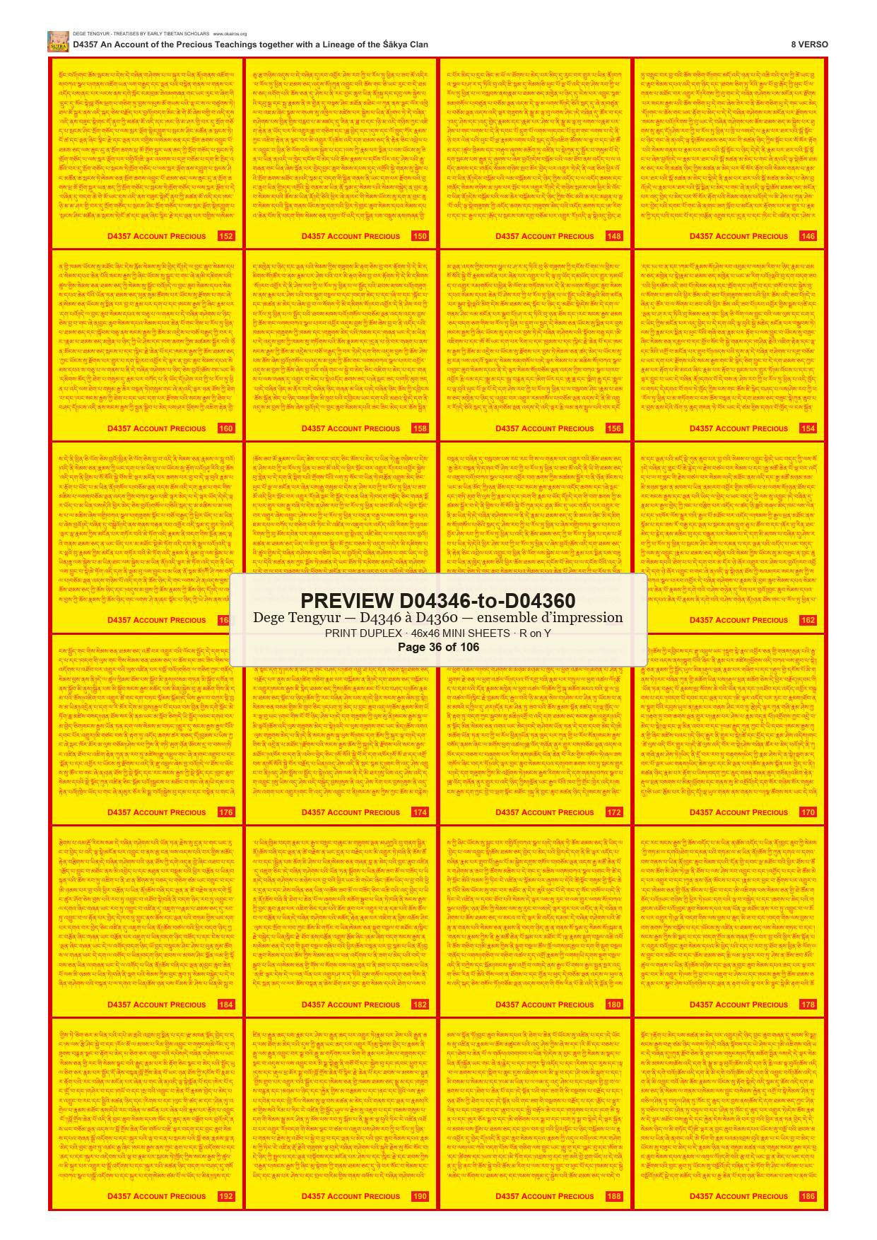 Preview DEGE-TENG-PRINTSET-D04346-to-D04360 — page 36
