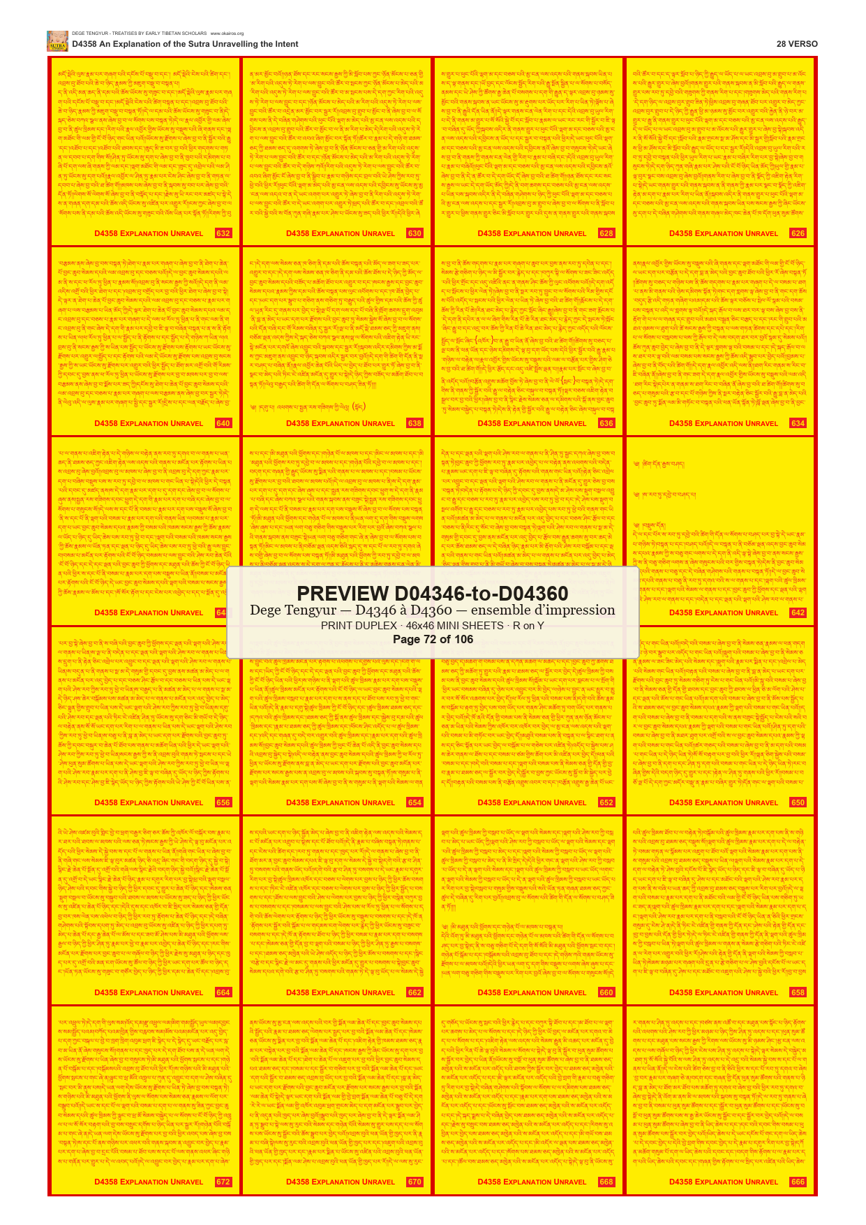Preview DEGE-TENG-PRINTSET-D04346-to-D04360 — page 72